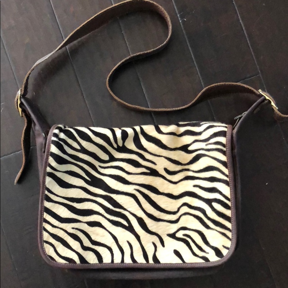 Brief case
